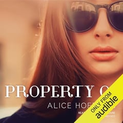 Property Of