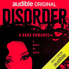 Disorder