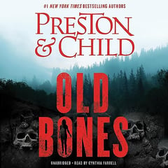 Old Bones