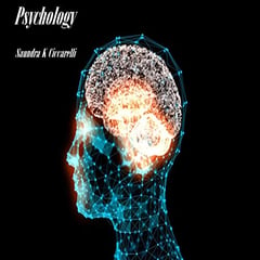 Psychology