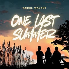One Last Summer