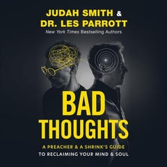 Bad Thoughts