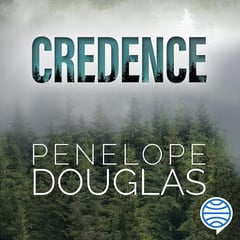 Credence [Spanish Edition]