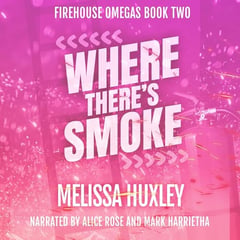 Where There's Smoke