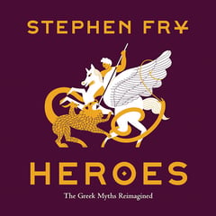 Heroes
