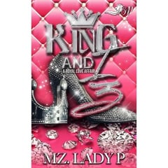 King and I 3