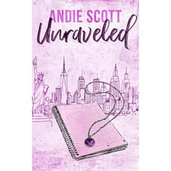 Unraveled