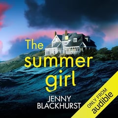 The Summer Girl
