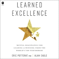 Learned Excellence