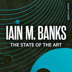 The State of the Art