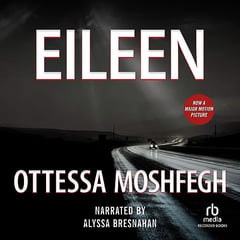 Eileen