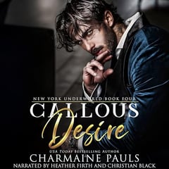 Callous Desire