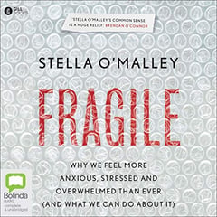 Fragile