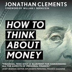 How to Think About Money