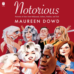 Notorious