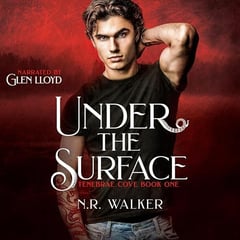 Under the Surface