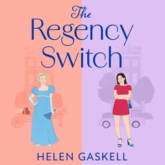 The Regency Switch