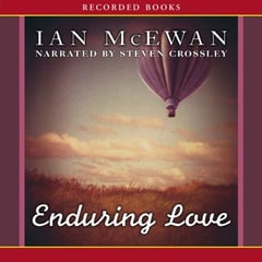 Enduring Love