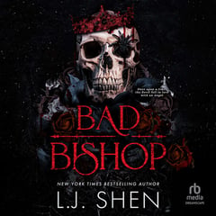 Bad Bishop