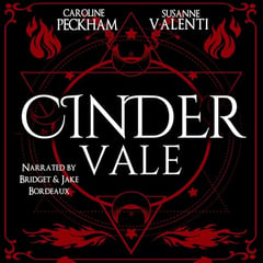 Cinder Vale