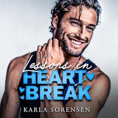 Lessons in Heartbreak: The Kings