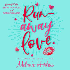 Runaway Love