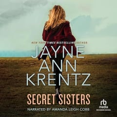 Secret Sisters