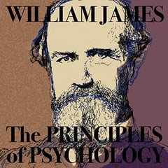 The Principles of Psychology, Vol. I