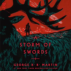 A Storm of Swords