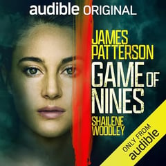 Game of Nines