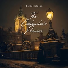 The Clockmaker’s Promise