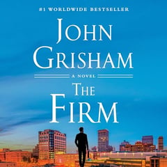 The Firm