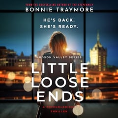 Little Loose Ends