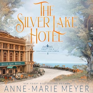 The Silver Lake Hotel