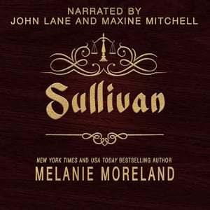 Sullivan: An Irishmen Duet Spin-Off