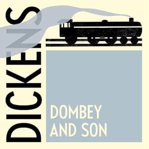 Dombey and Son