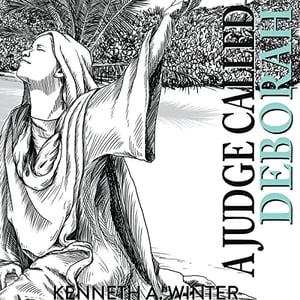 A Judge Called Deborah: The Called