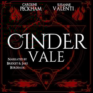 Cinder Vale
