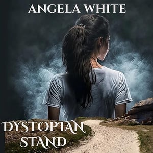 Dystopian Stand: Life After War, Book 4