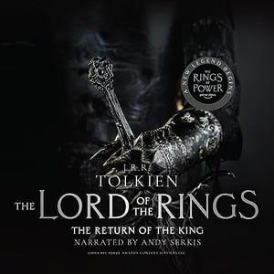 The Return of the King