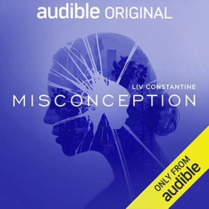 Misconception: A Novella