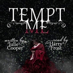 Tempt Me: A Pride and Prejudice Variation