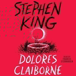 Dolores Claiborne