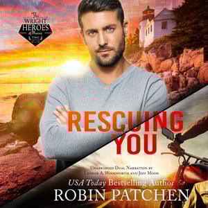 Rescuing You