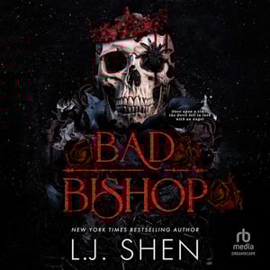 Bad Bishop