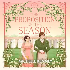 The Proposition of the Season