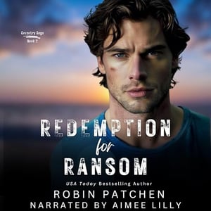 Redemption for Ransom: Coventry Saga