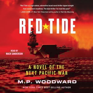 Red Tide