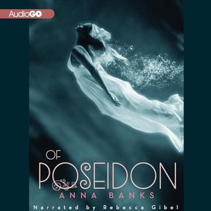 Of Poseidon