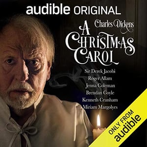 A Christmas Carol